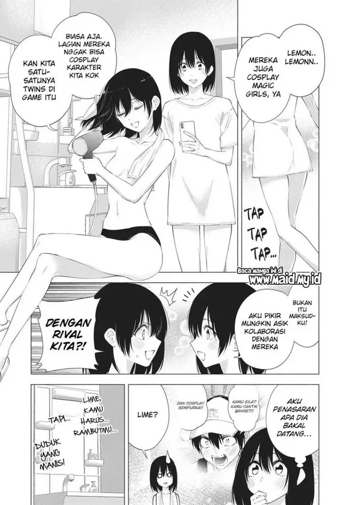 image-komik-25-dimensional-seduction-chapter-90-12/21