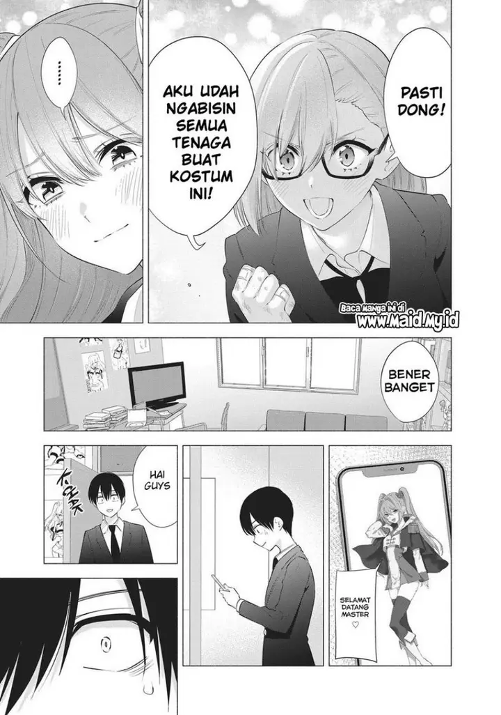 image-komik-25-dimensional-seduction-chapter-90-16/21