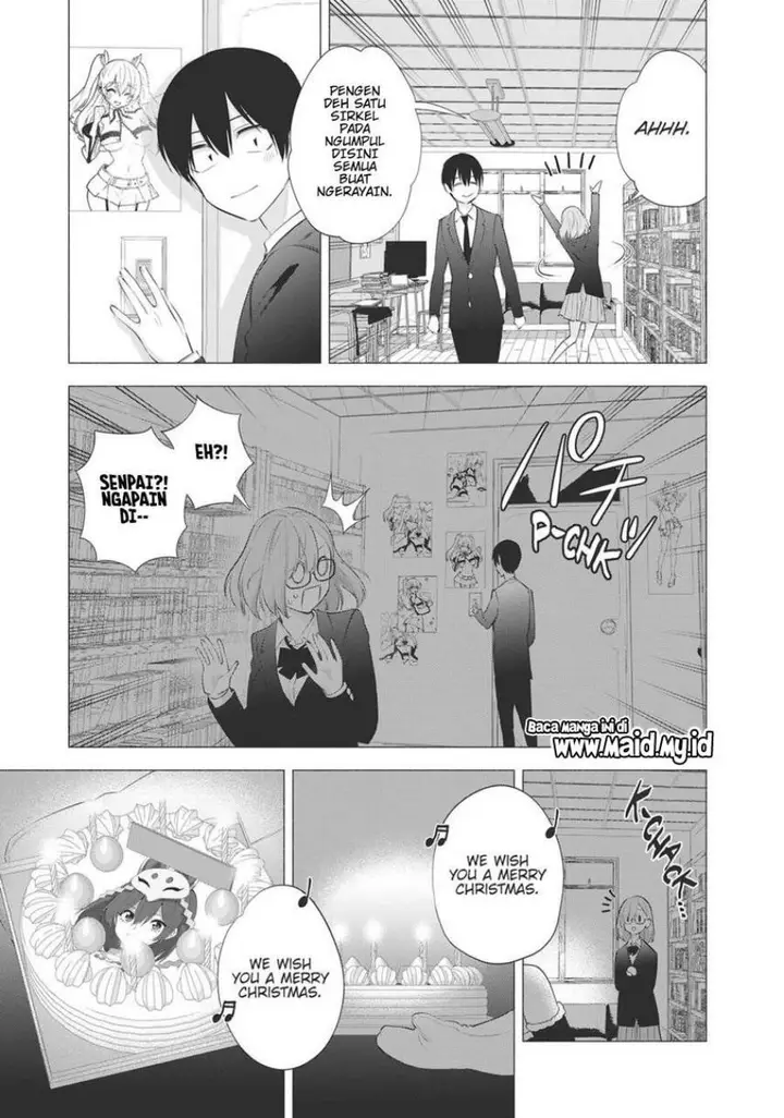 image-komik-25-dimensional-seduction-chapter-91-8/23