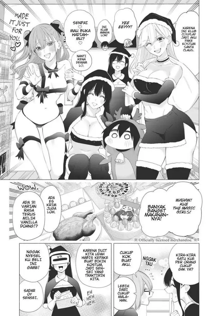 image-komik-25-dimensional-seduction-chapter-91-10/23