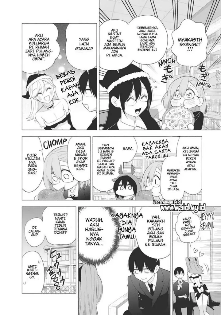 image-komik-25-dimensional-seduction-chapter-91-11/23