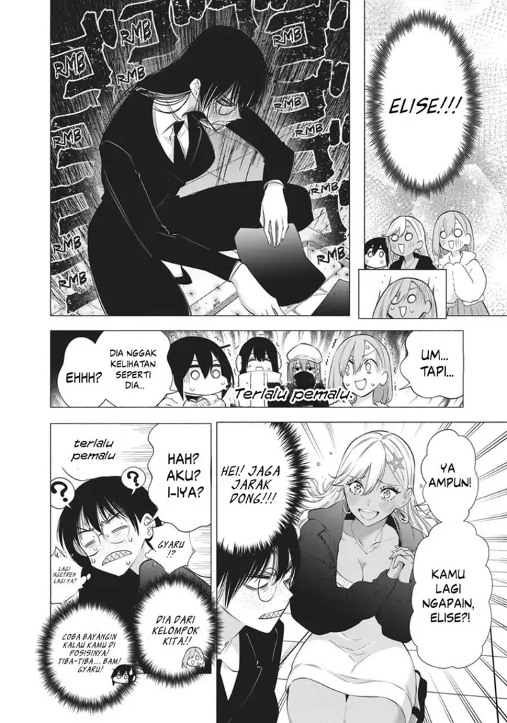 image-komik-25-dimensional-seduction-chapter-92-8/19