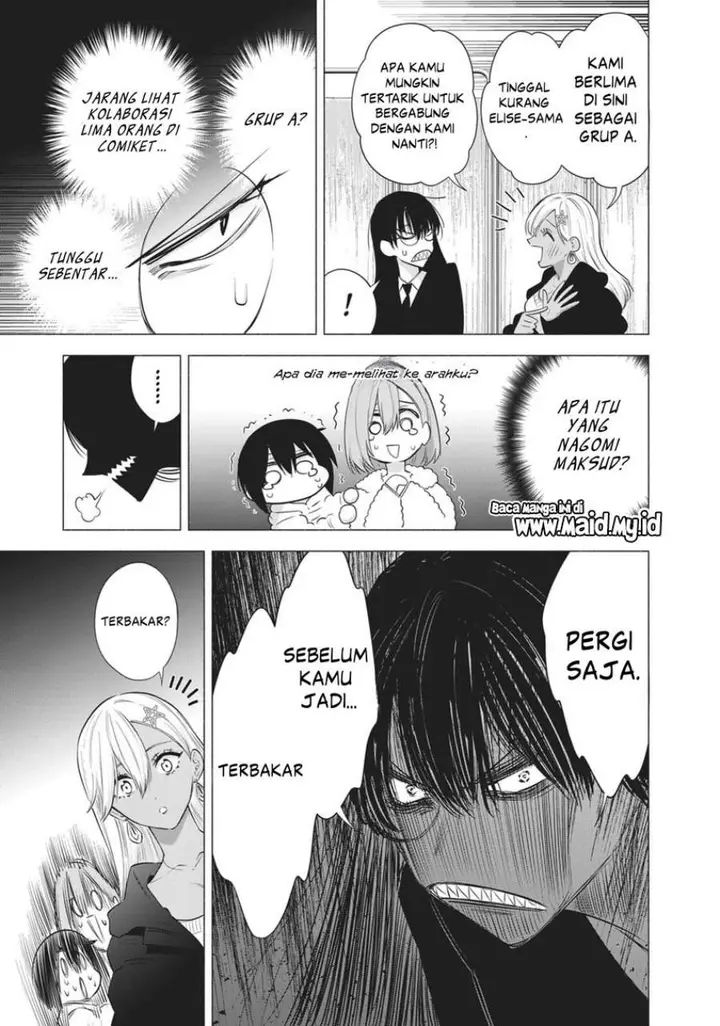 image-komik-25-dimensional-seduction-chapter-92-9/19