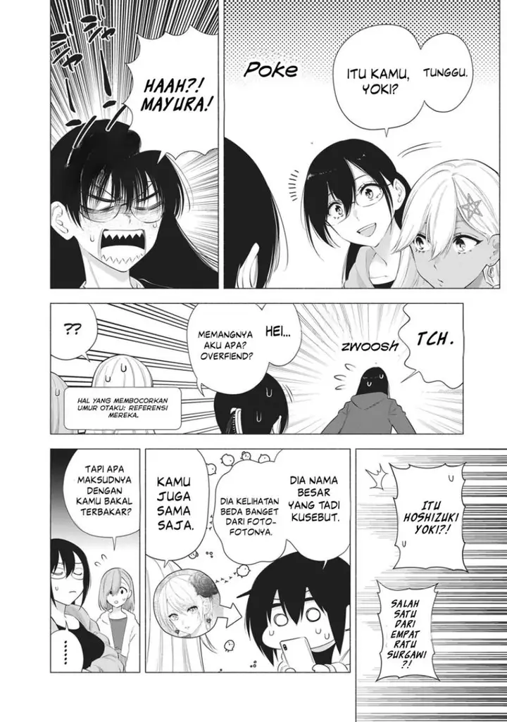 image-komik-25-dimensional-seduction-chapter-92-10/19