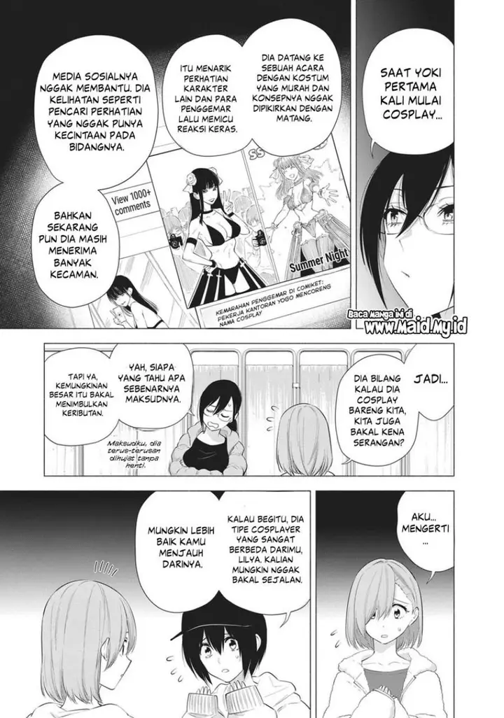 image-komik-25-dimensional-seduction-chapter-92-11/19