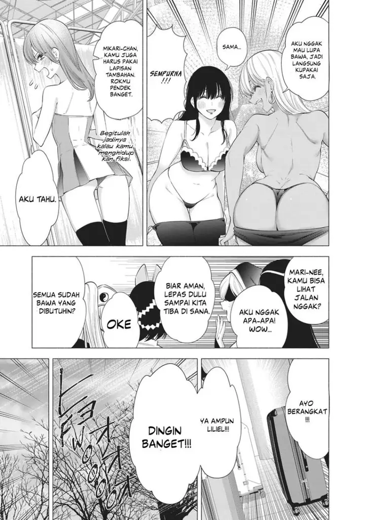 image-komik-25-dimensional-seduction-chapter-92-15/19