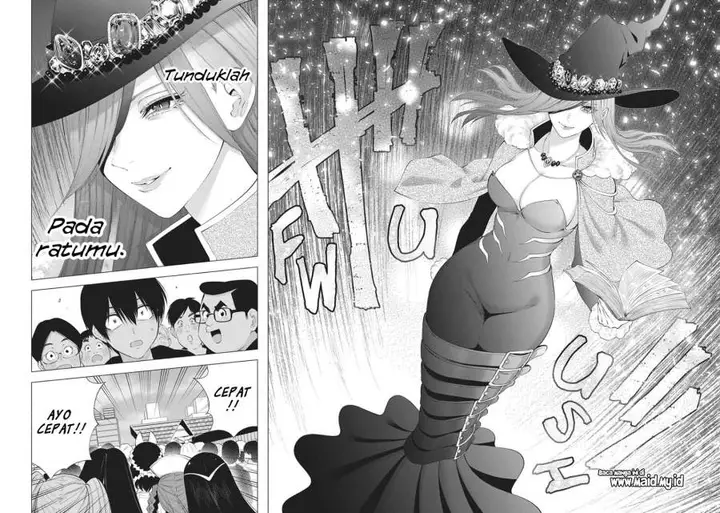 image-komik-25-dimensional-seduction-chapter-92-18/19