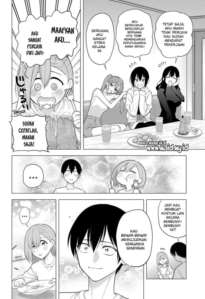 image-komik-25-dimensional-seduction-chapter-93-3/21