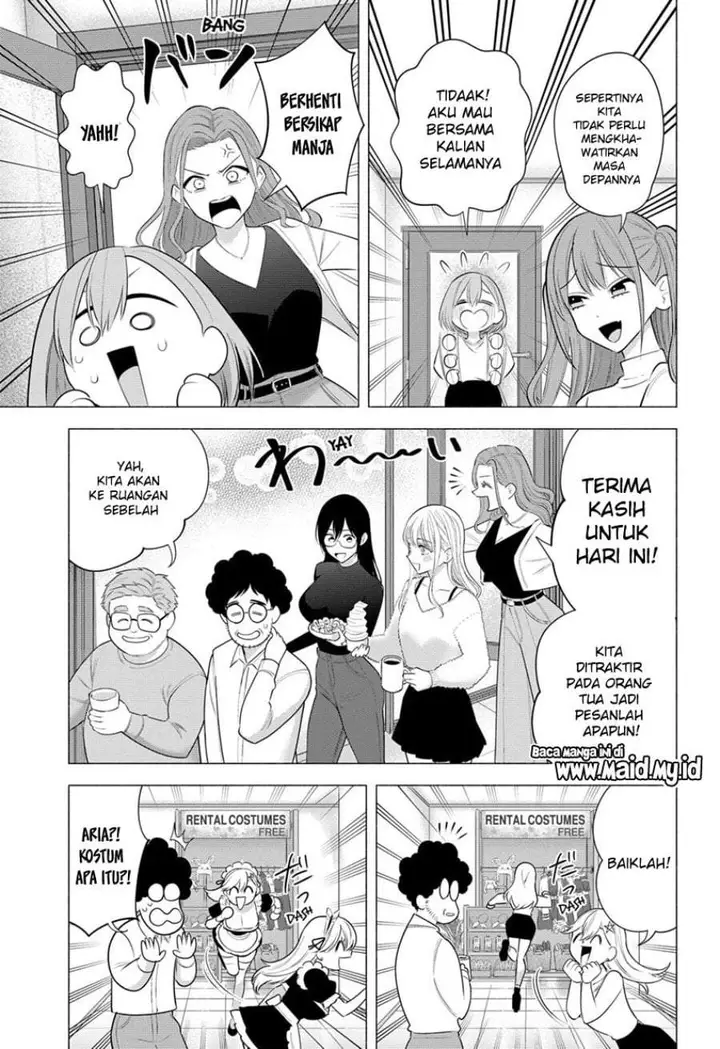 image-komik-25-dimensional-seduction-chapter-93-4/21