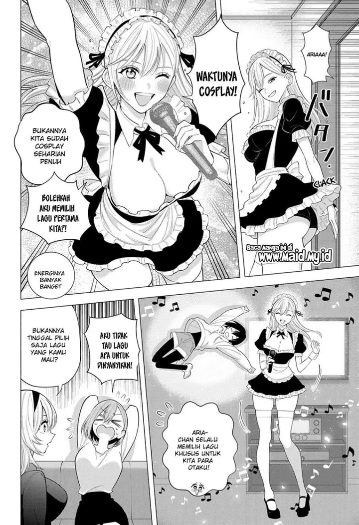 image-komik-25-dimensional-seduction-chapter-93-5/21