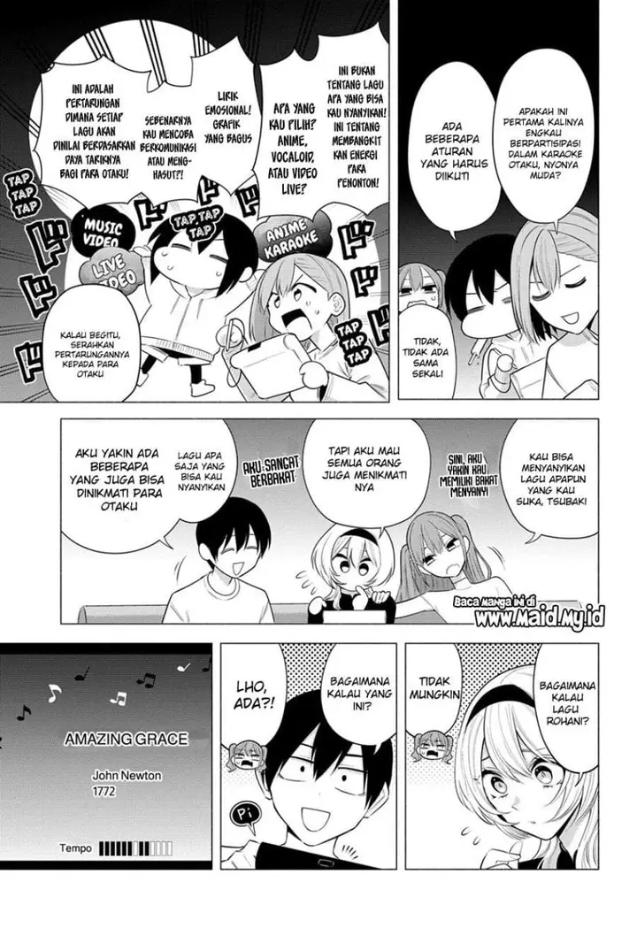 image-komik-25-dimensional-seduction-chapter-93-6/21