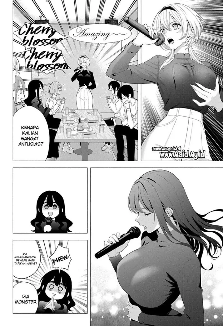 image-komik-25-dimensional-seduction-chapter-93-7/21