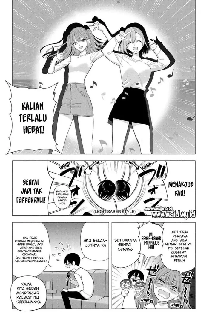 image-komik-25-dimensional-seduction-chapter-93-9/21