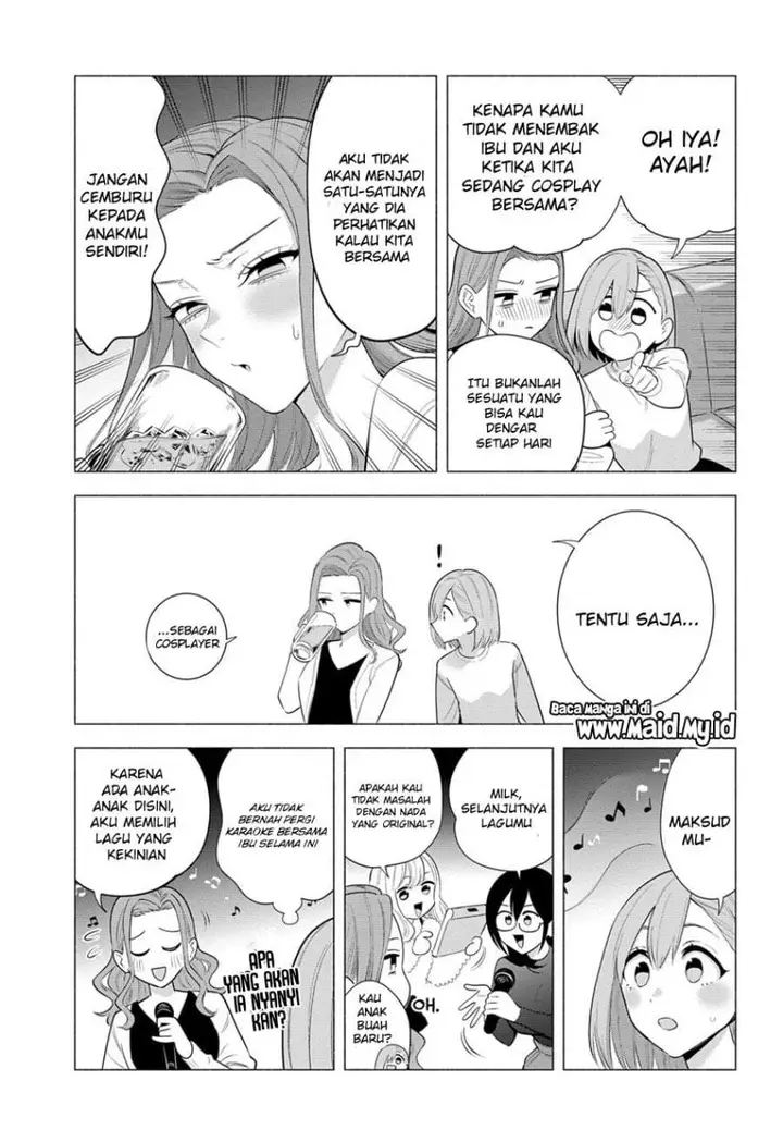 image-komik-25-dimensional-seduction-chapter-93-12/21