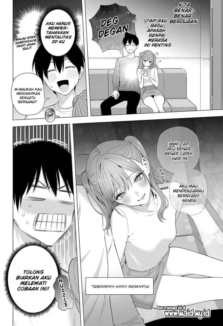 image-komik-25-dimensional-seduction-chapter-93-15/21