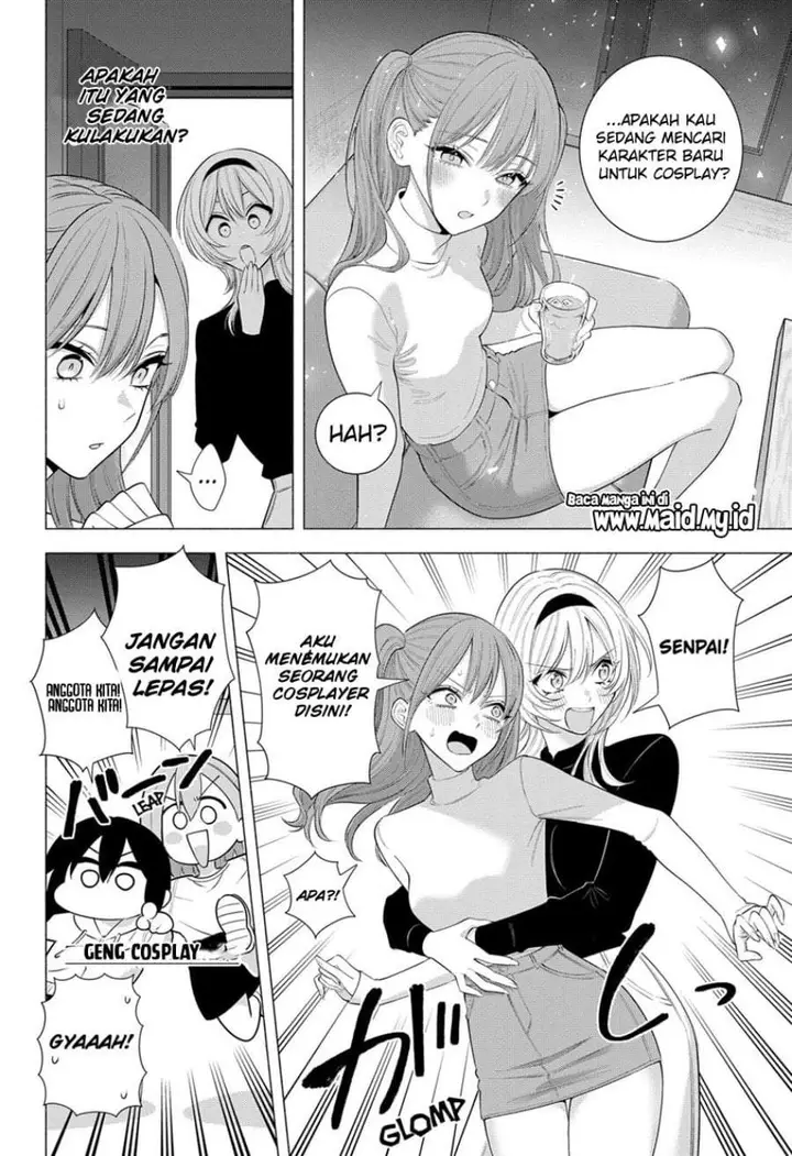 image-komik-25-dimensional-seduction-chapter-93-17/21