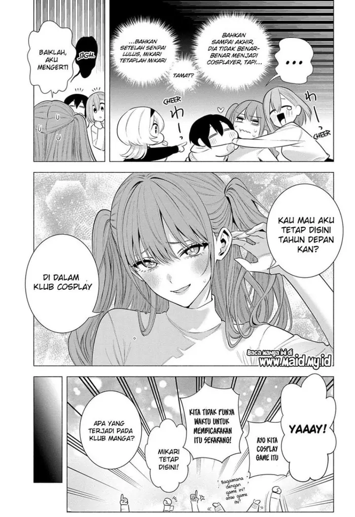 image-komik-25-dimensional-seduction-chapter-93-18/21