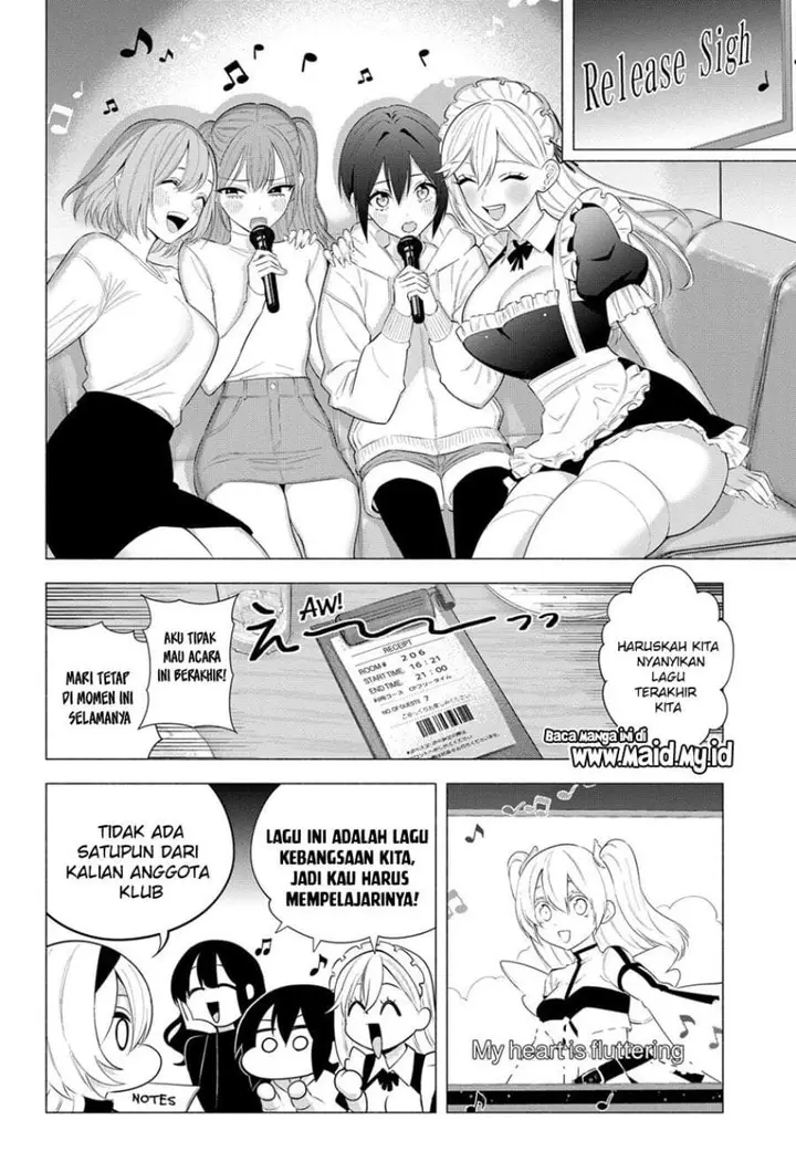 image-komik-25-dimensional-seduction-chapter-93-19/21