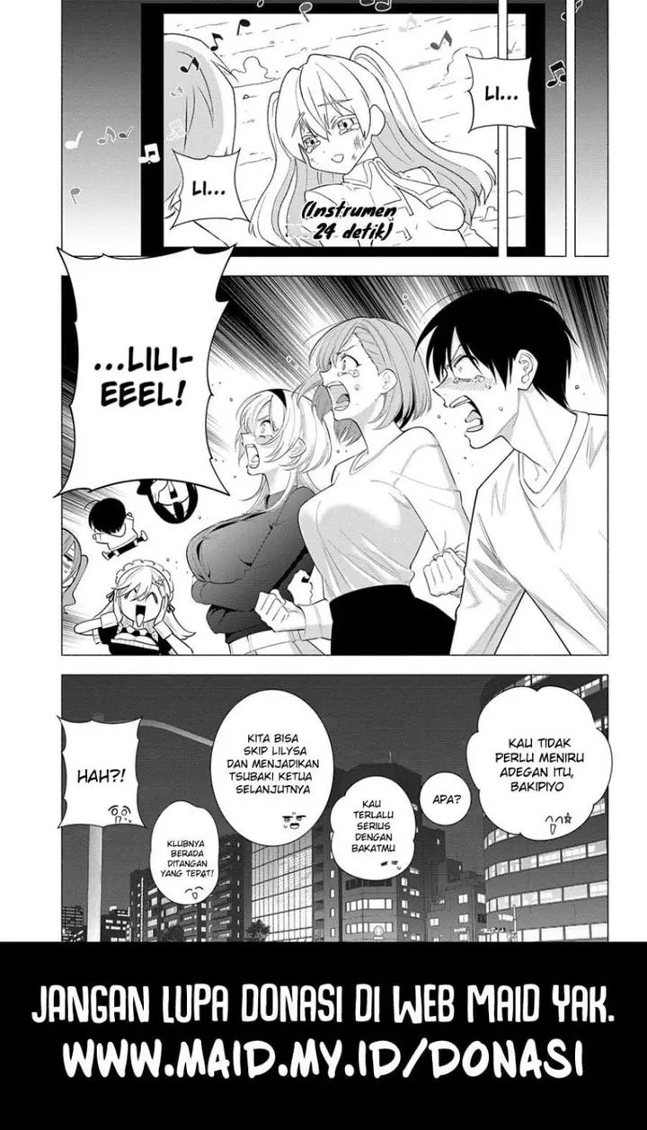 image-komik-25-dimensional-seduction-chapter-93-20/21