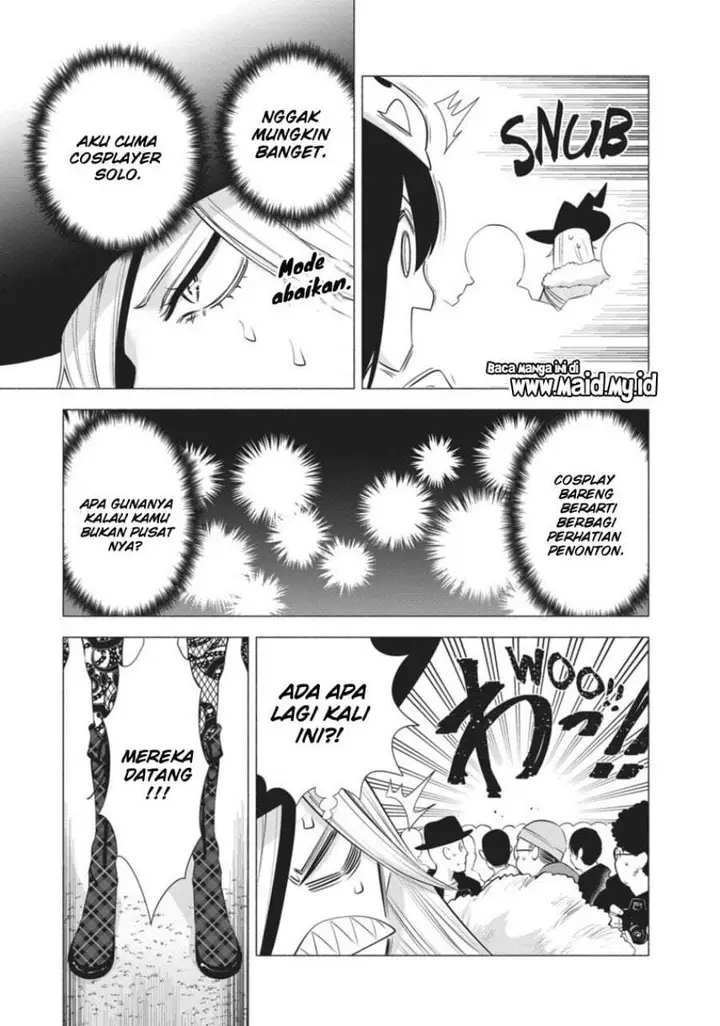 image-komik-25-dimensional-seduction-chapter-94-8/17