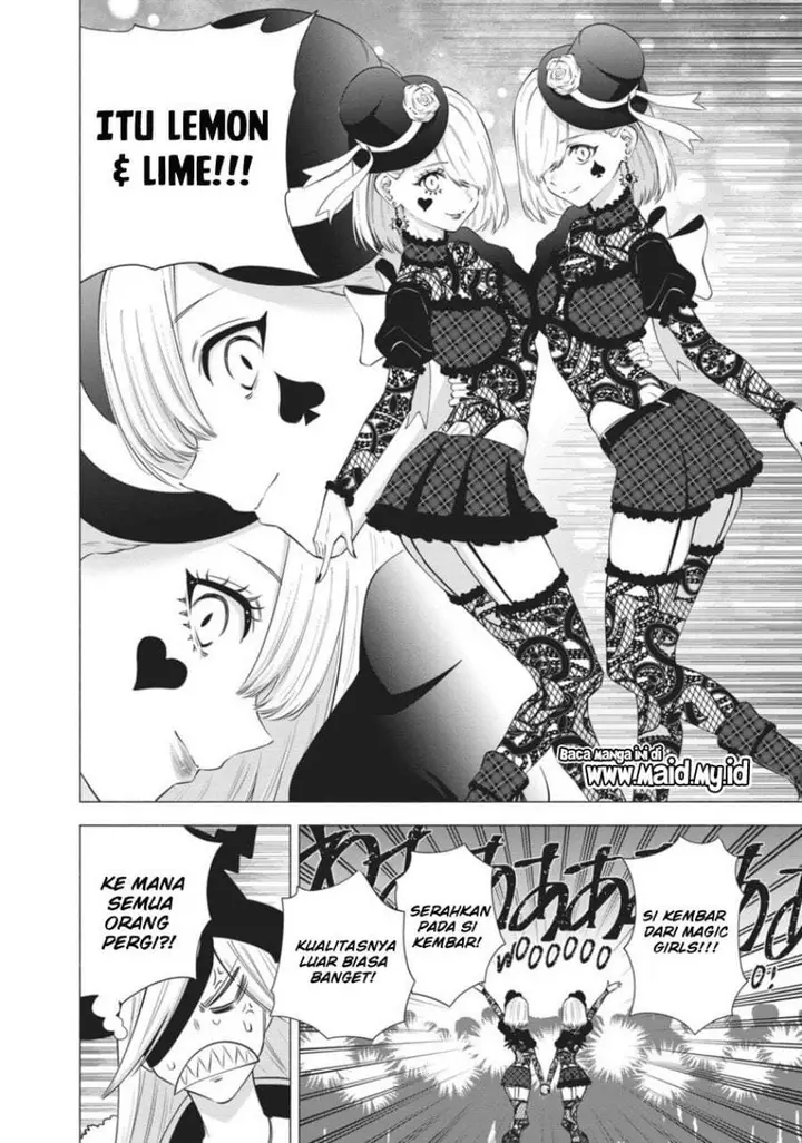 image-komik-25-dimensional-seduction-chapter-94-9/17