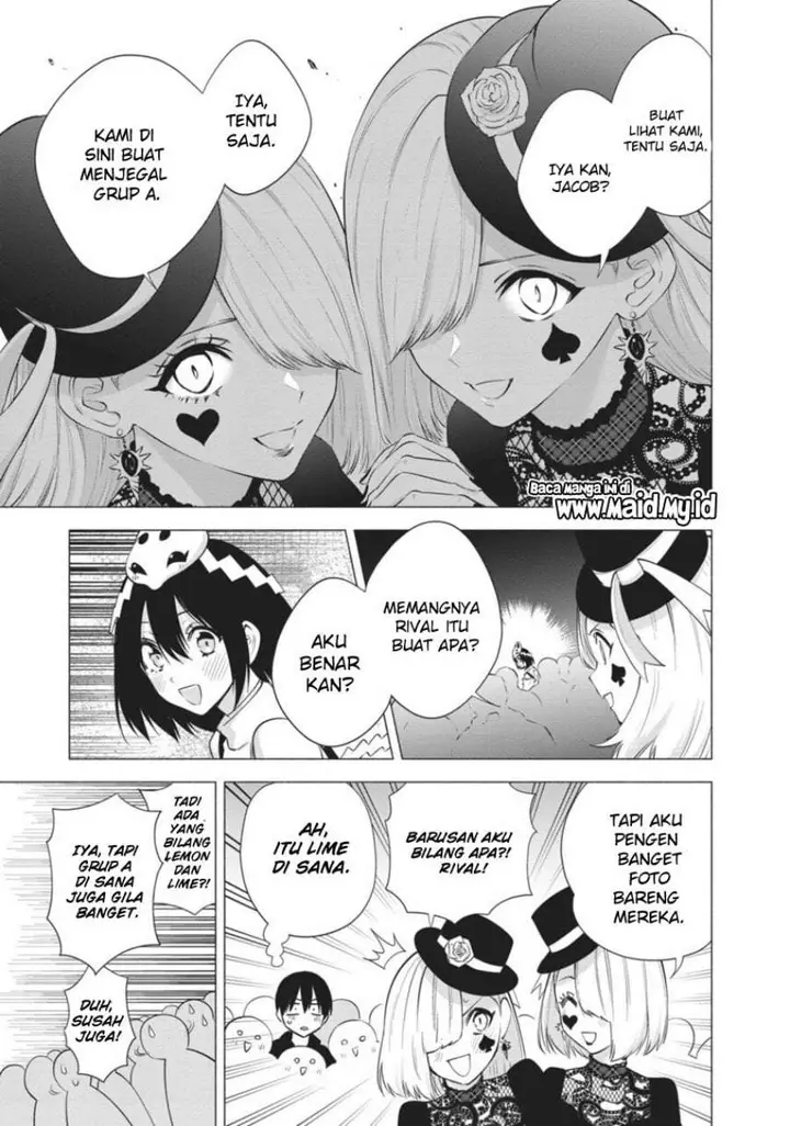 image-komik-25-dimensional-seduction-chapter-94-10/17