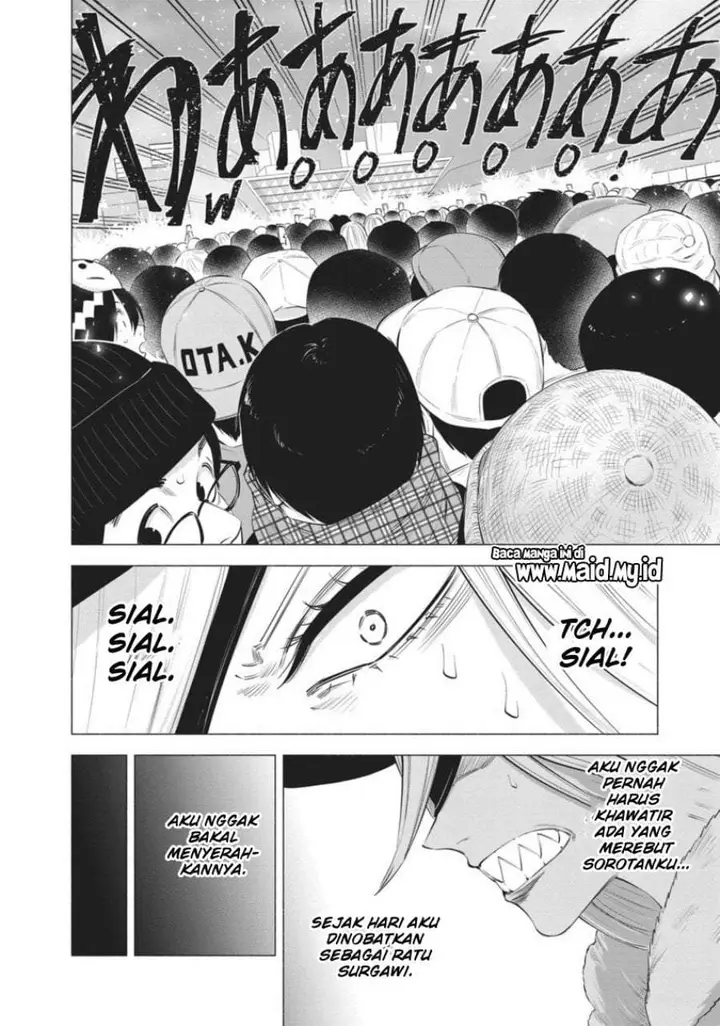 image-komik-25-dimensional-seduction-chapter-94-11/17
