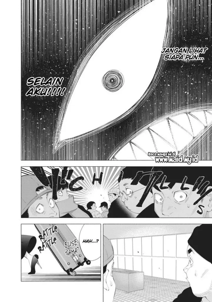 image-komik-25-dimensional-seduction-chapter-94-13/17