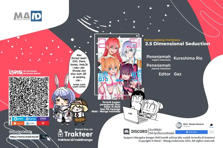 image-komik-25-dimensional-seduction-chapter-9.5-0/8