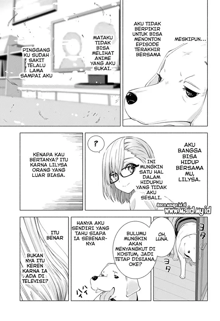 image-komik-25-dimensional-seduction-chapter-9.5-4/8