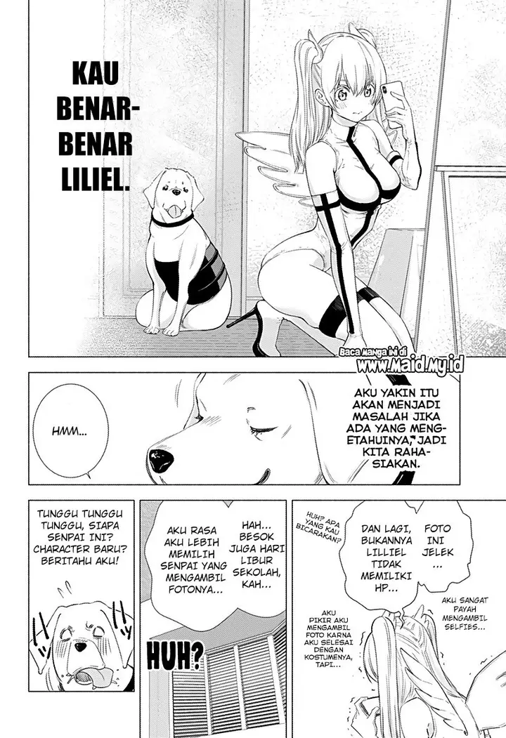 image-komik-25-dimensional-seduction-chapter-9.5-5/8