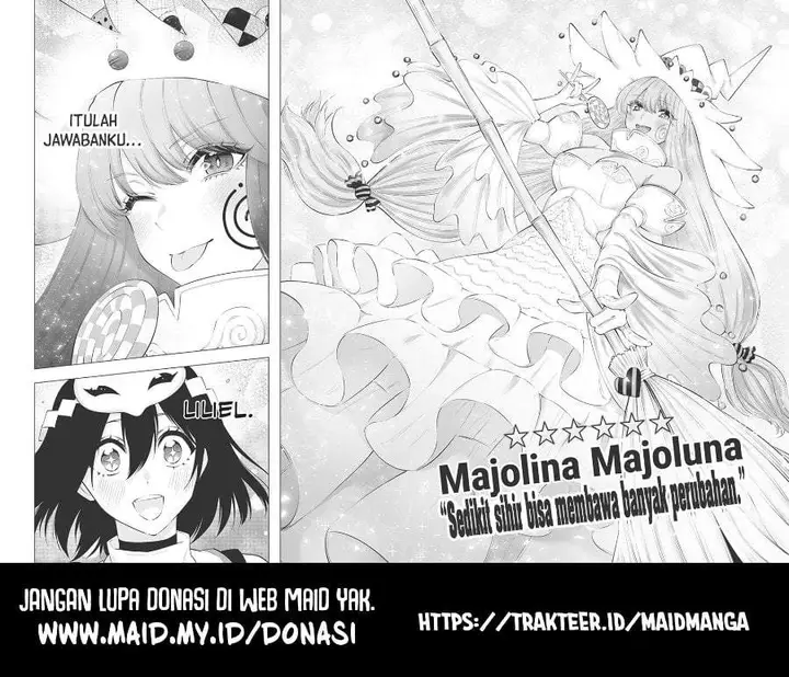 image-komik-25-dimensional-seduction-chapter-95-17/18