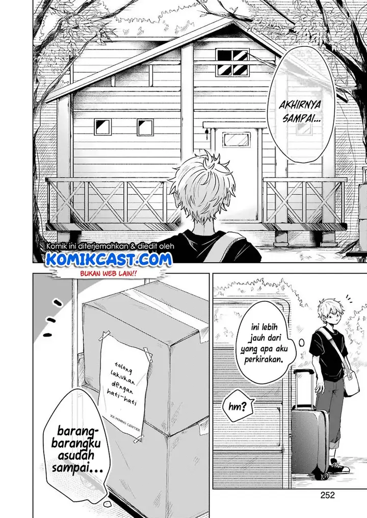 image-komik-25-ji-no-ghost-writer-chapter-1-9/27