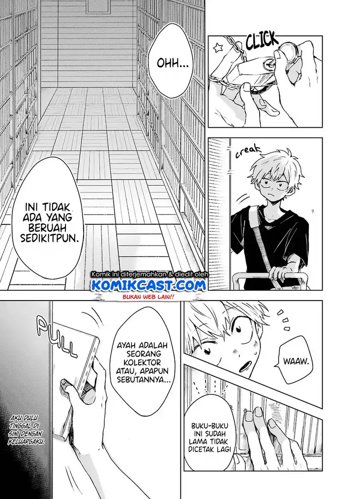 image-komik-25-ji-no-ghost-writer-chapter-1-10/27