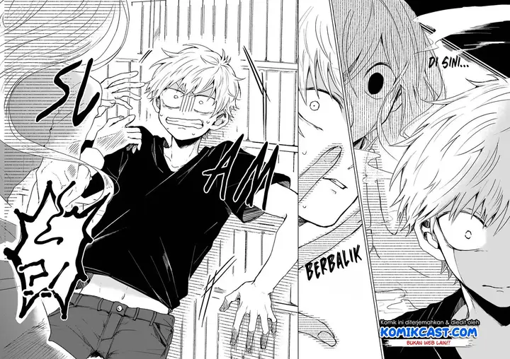 image-komik-25-ji-no-ghost-writer-chapter-1-15/27