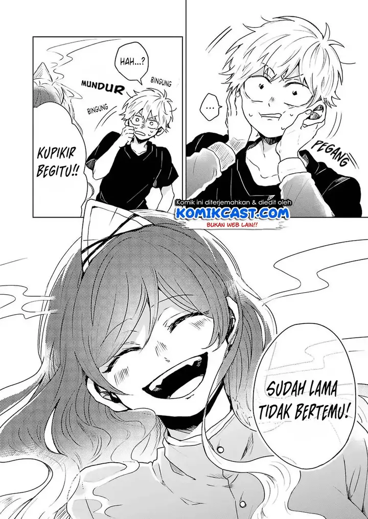 image-komik-25-ji-no-ghost-writer-chapter-1-17/27