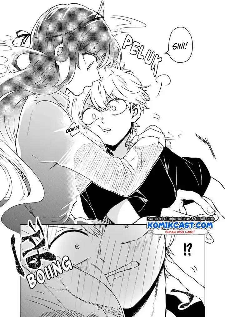 image-komik-25-ji-no-ghost-writer-chapter-1-20/27