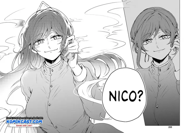 image-komik-25-ji-no-ghost-writer-chapter-1-23/27