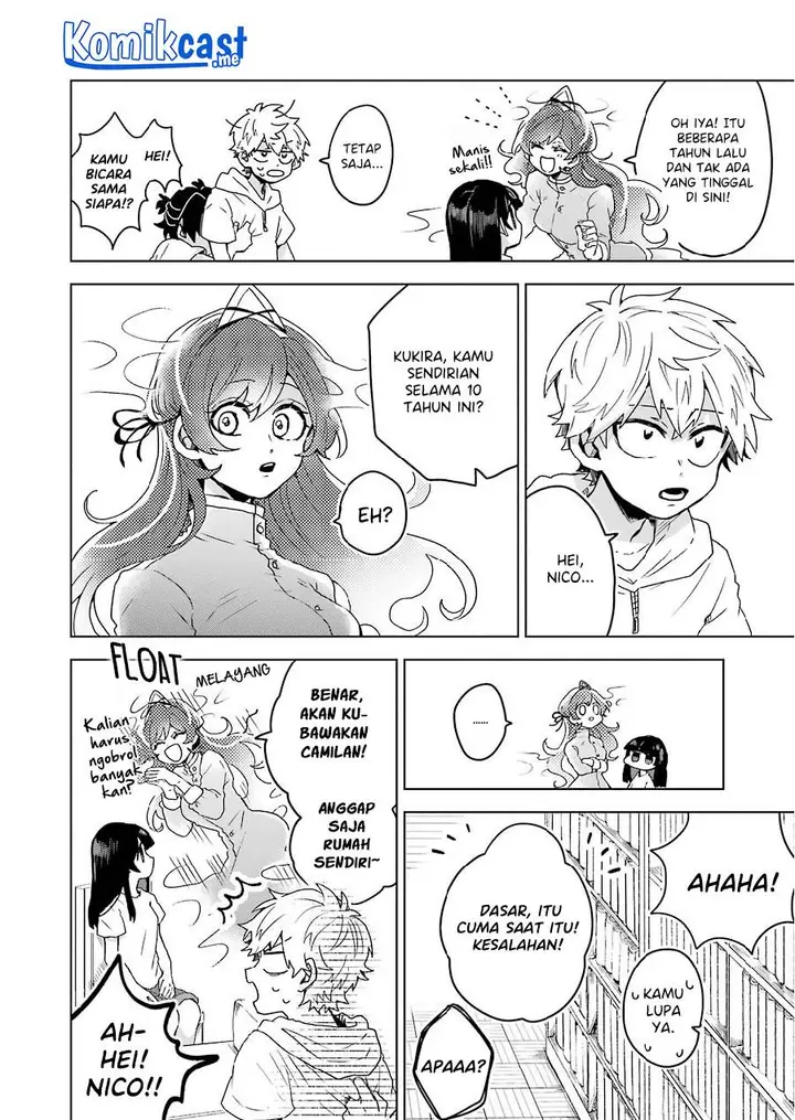 image-komik-25-ji-no-ghost-writer-chapter-10-6/21