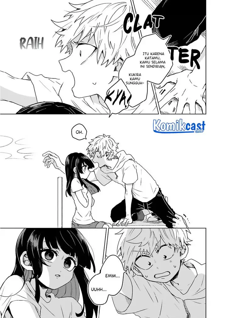image-komik-25-ji-no-ghost-writer-chapter-10-7/21