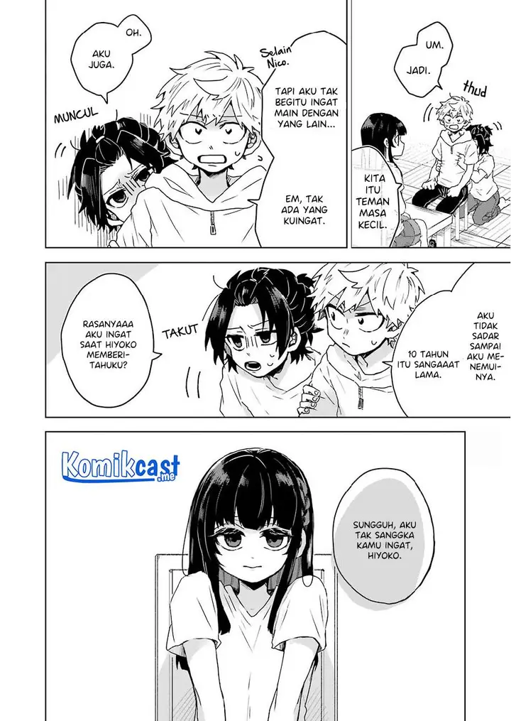 image-komik-25-ji-no-ghost-writer-chapter-10-8/21