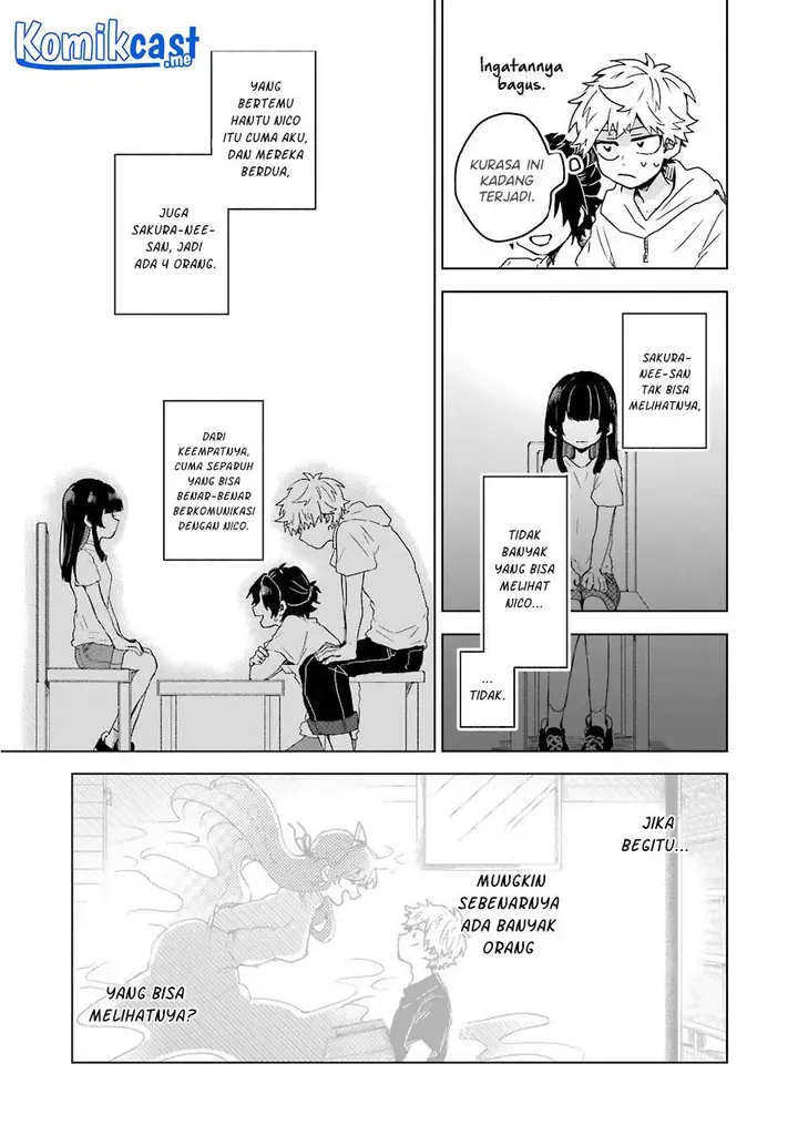 image-komik-25-ji-no-ghost-writer-chapter-10-9/21