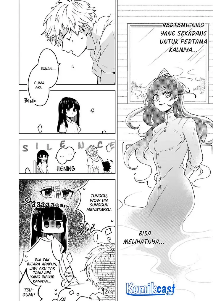image-komik-25-ji-no-ghost-writer-chapter-10-10/21