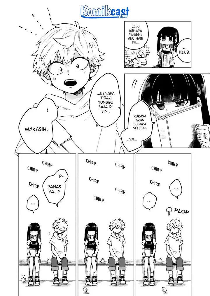 image-komik-25-ji-no-ghost-writer-chapter-11-5/20