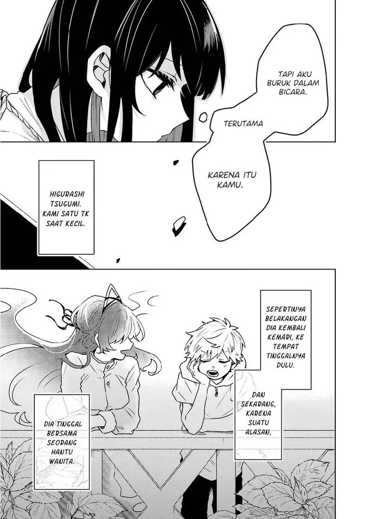 image-komik-25-ji-no-ghost-writer-chapter-11-8/20