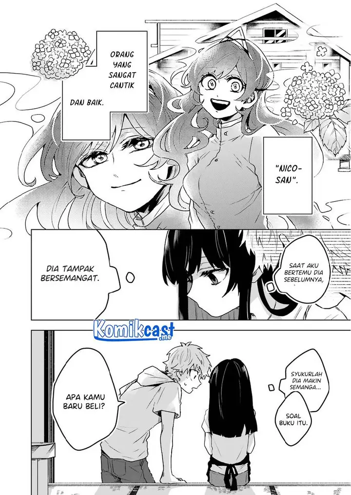 image-komik-25-ji-no-ghost-writer-chapter-11-9/20