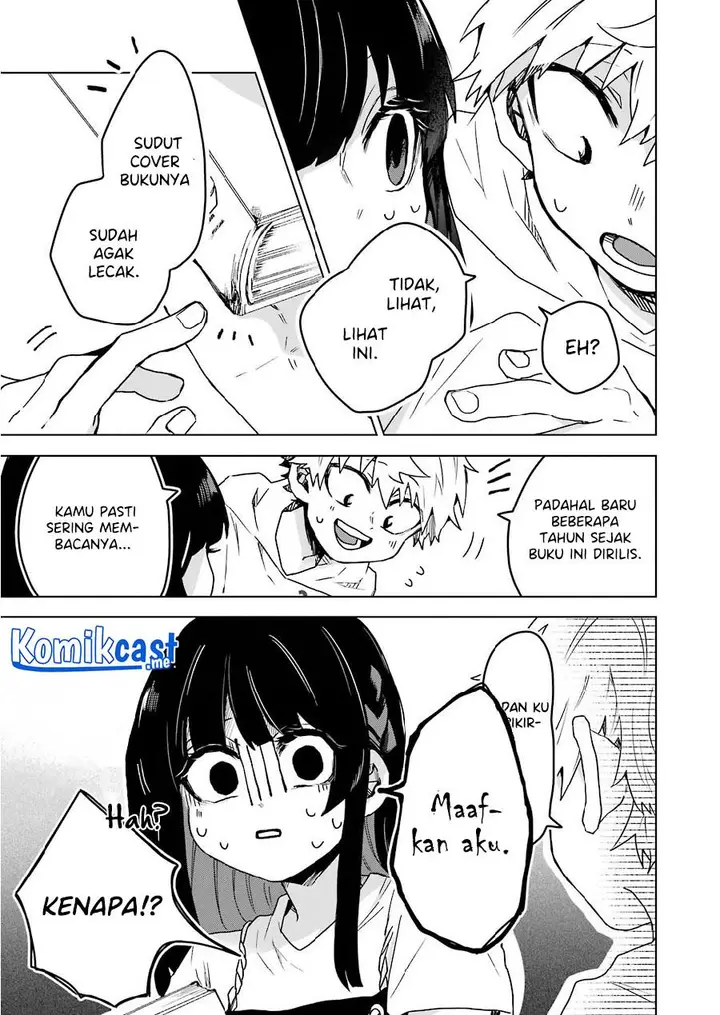 image-komik-25-ji-no-ghost-writer-chapter-11-10/20