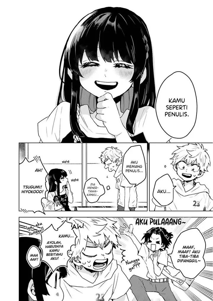 image-komik-25-ji-no-ghost-writer-chapter-11-17/20