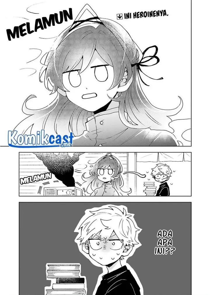 image-komik-25-ji-no-ghost-writer-chapter-12-0/20