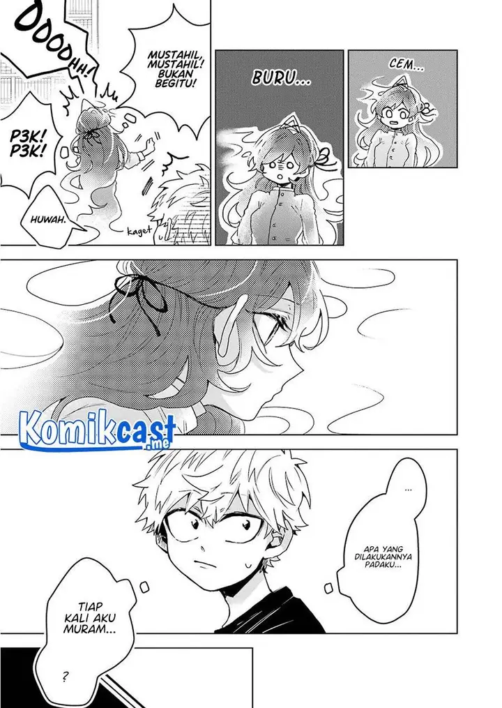 image-komik-25-ji-no-ghost-writer-chapter-12-6/20